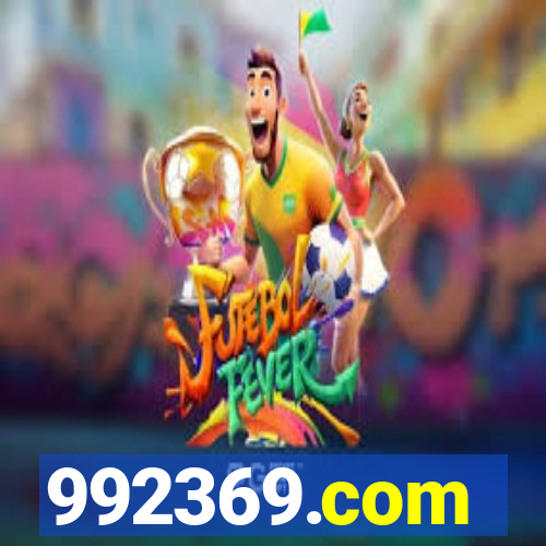 992369.com