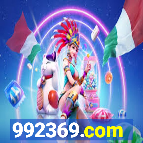 992369.com