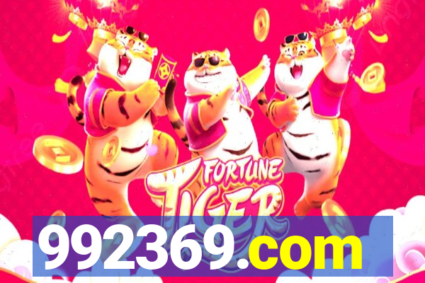 992369.com
