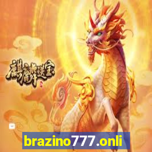 brazino777.online