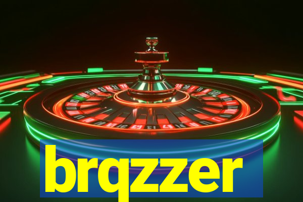 brqzzer