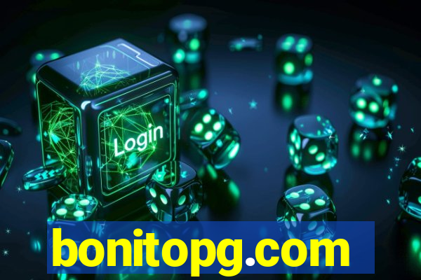 bonitopg.com