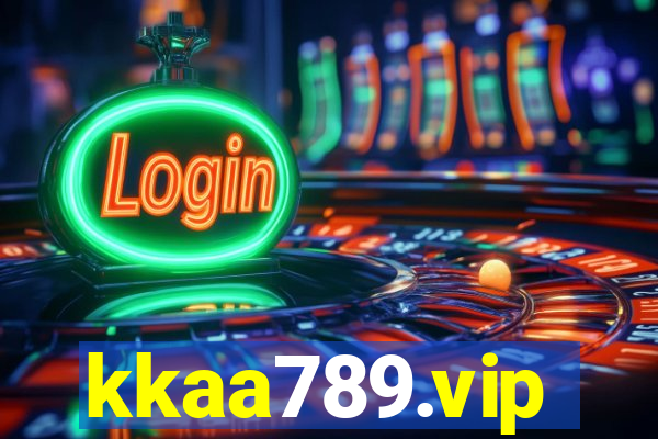 kkaa789.vip