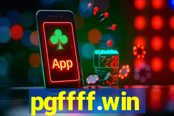 pgffff.win