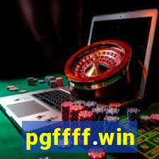 pgffff.win