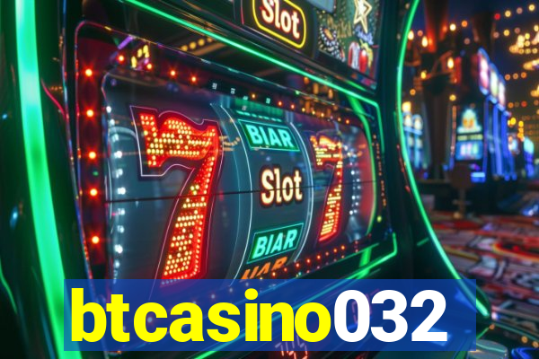 btcasino032