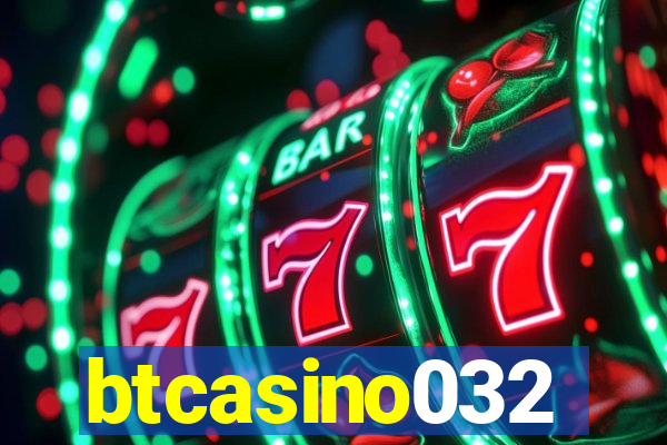 btcasino032