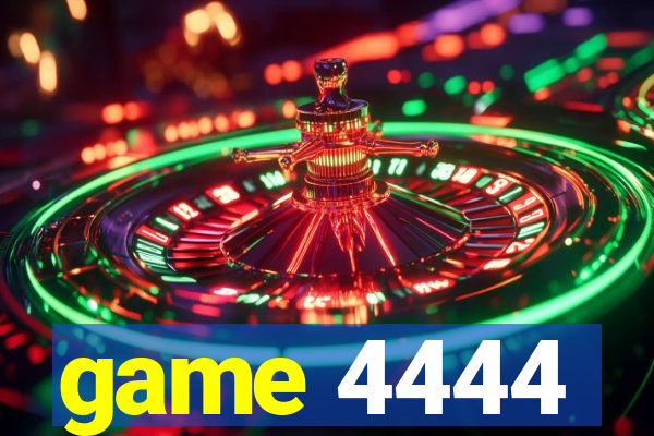 99999