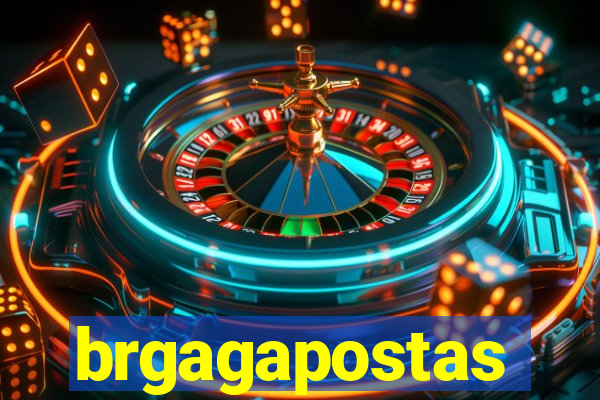 brgagapostas