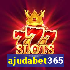 ajudabet365
