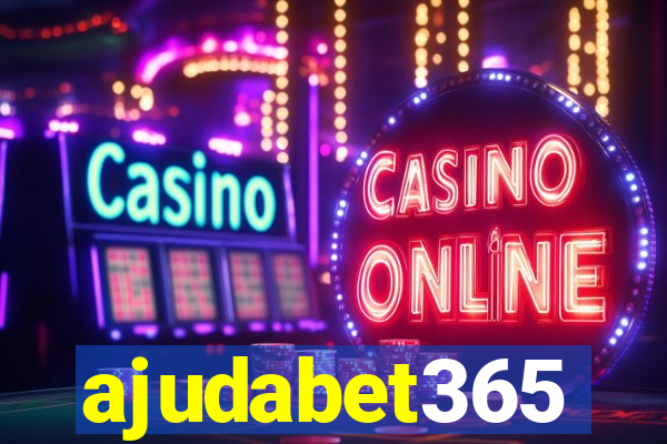ajudabet365