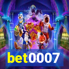 bet0007