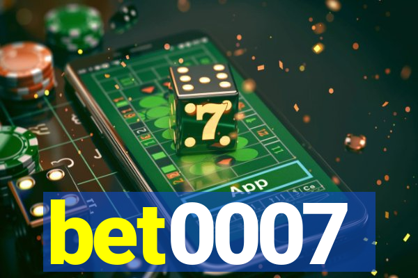 bet0007