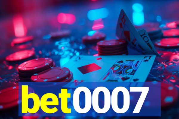 bet0007