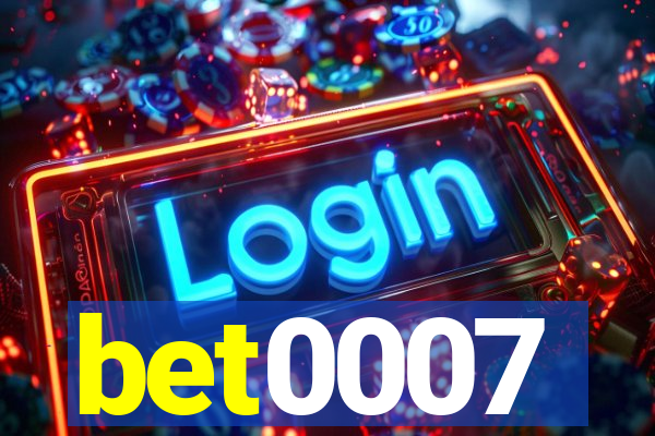 bet0007