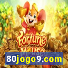 80jogo9.com