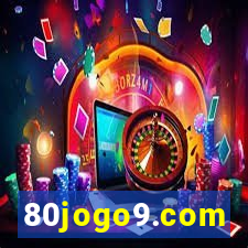 80jogo9.com