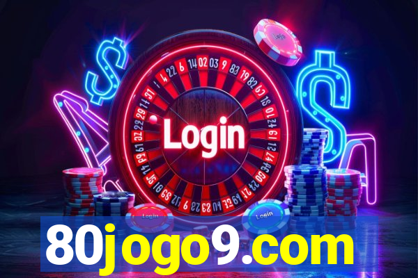 80jogo9.com