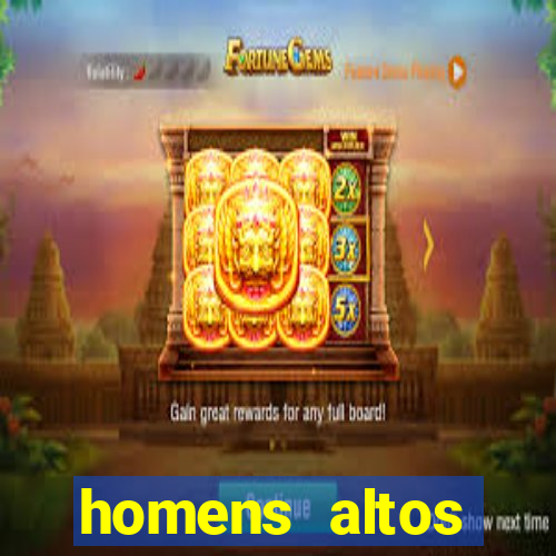 homens altos transando com mulheres baixinhas