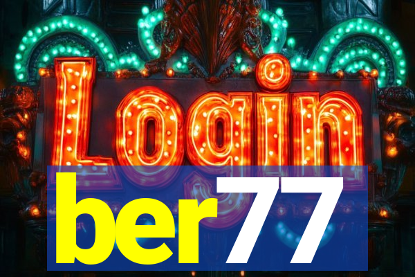 ber77