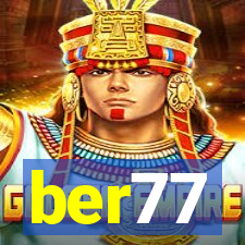 ber77