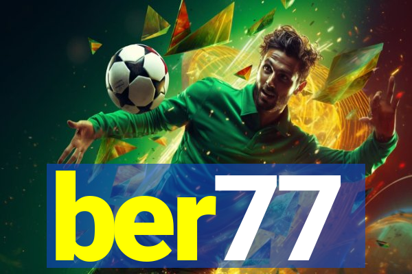 ber77