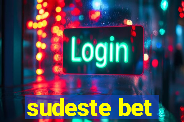 sudeste bet