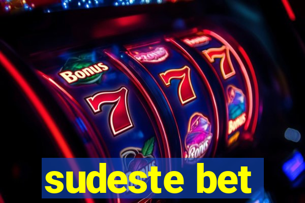 sudeste bet