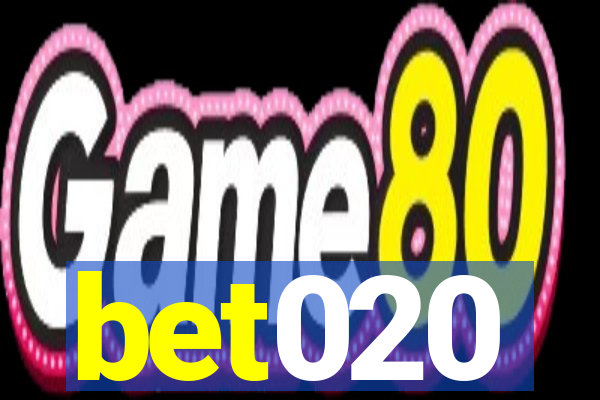 bet020