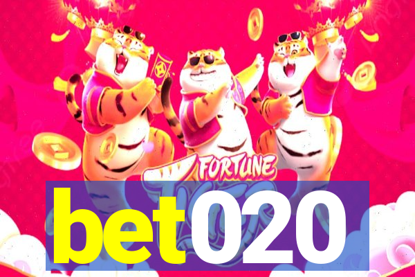 bet020