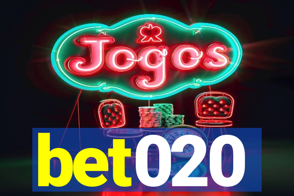 bet020