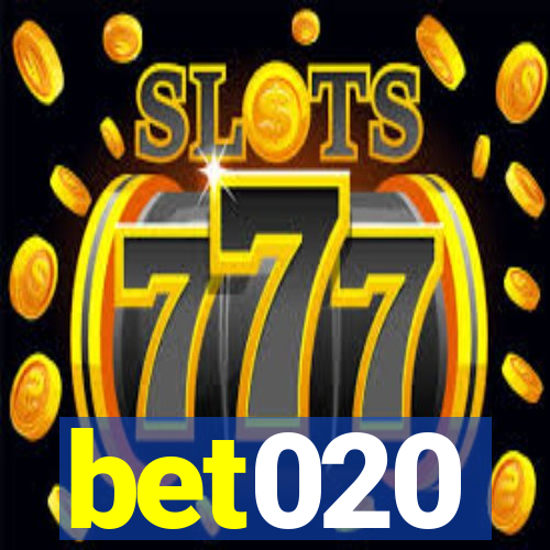bet020