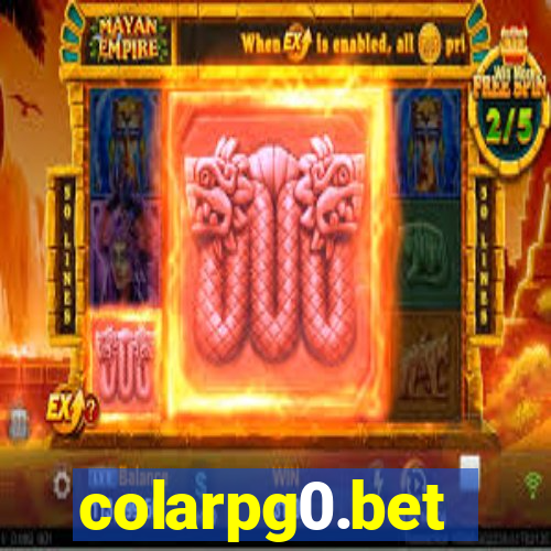 colarpg0.bet