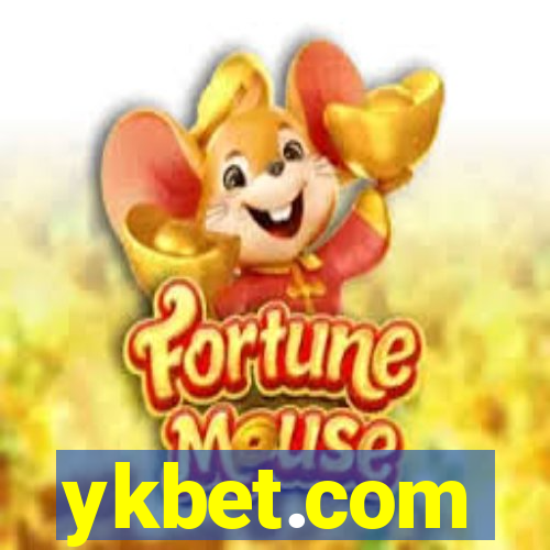 ykbet.com