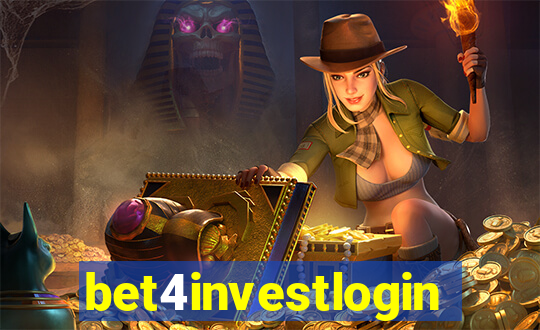 bet4investlogin