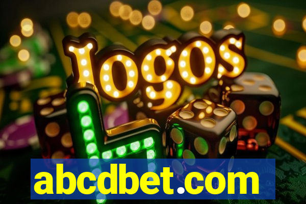 abcdbet.com