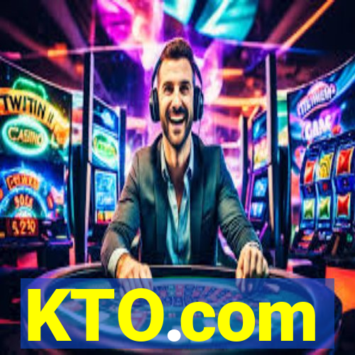 KTO.com