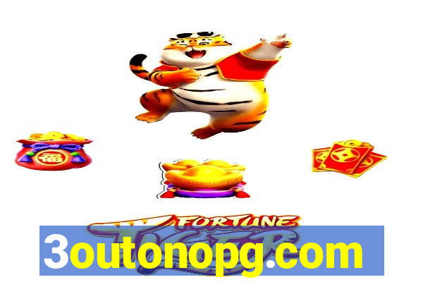 3outonopg.com