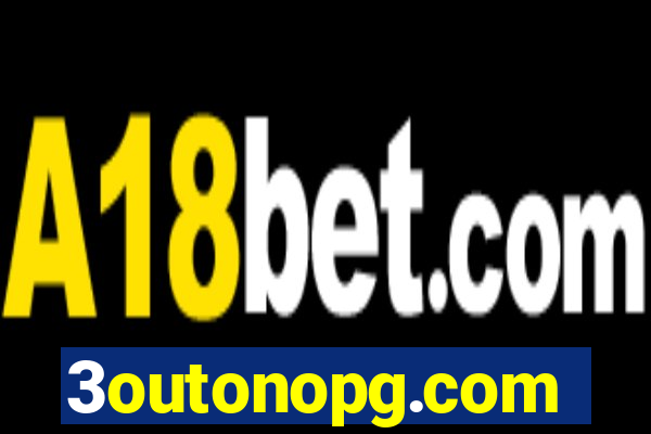 3outonopg.com