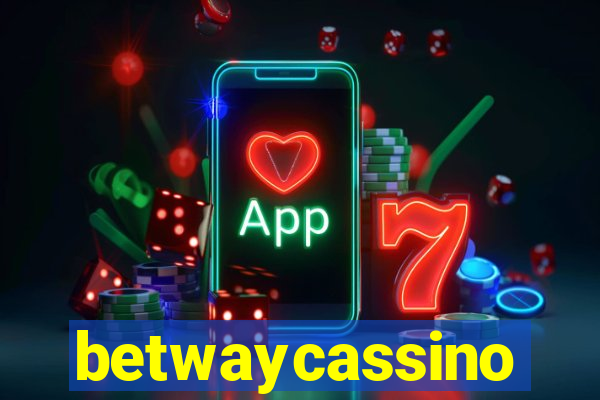 betwaycassino