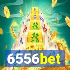 6556bet