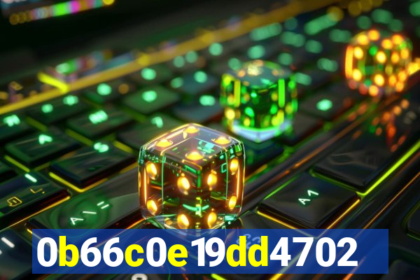 888game.