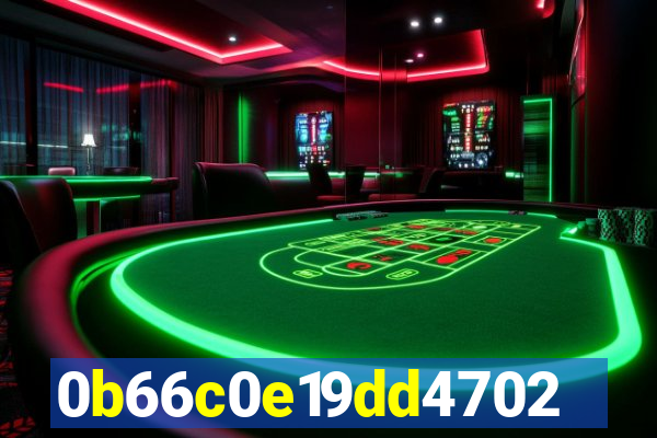 888game.