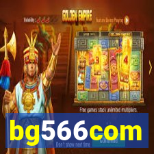 bg566com