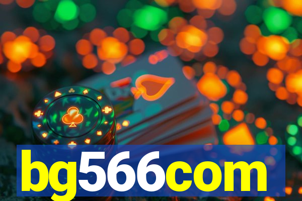 bg566com