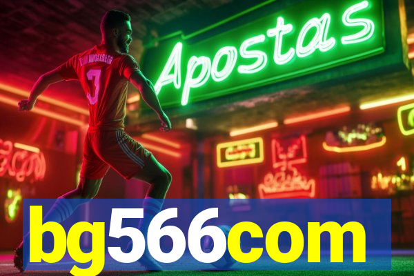 bg566com