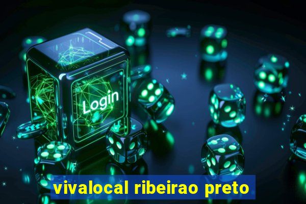 vivalocal ribeirao preto