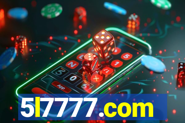 5l7777.com