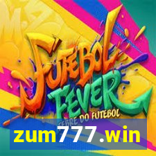 zum777.win