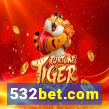 532bet.com